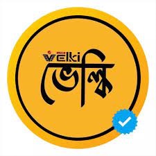 Velki logo